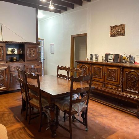 Gites Des Chateaux - Gite A Selles sur Cher Bagian luar foto