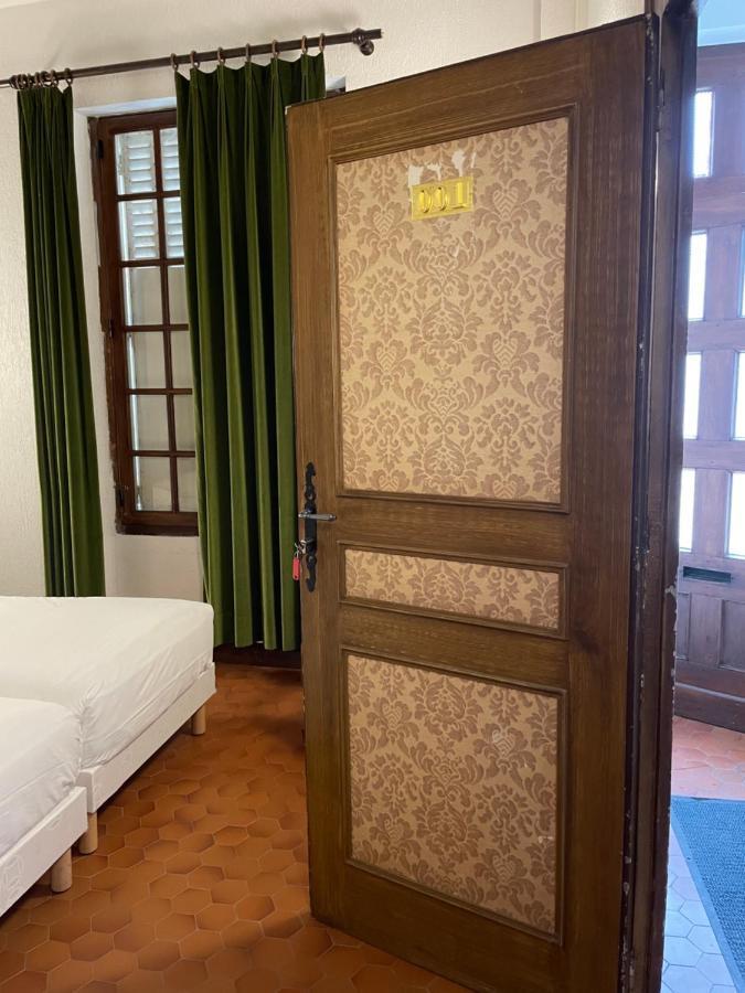 Gites Des Chateaux - Gite A Selles sur Cher Bagian luar foto